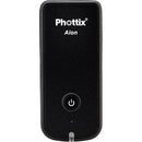 Phottix Aion Universal Wireless Timer and Shutter Release