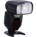 Phottix Juno TTL Flash for Canon