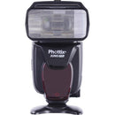 Phottix Juno TTL Flash for Canon