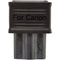 Phottix Mitros Battery Port Adapter for Canon-Type Battery Pack