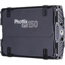 Phottix Kali150 Studio LED Panel