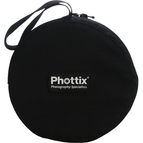 Phottix 7" Honeycomb Grid Set