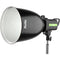 Phottix Long Range Reflector with Grid and Diffuser