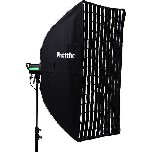 Phottix Solas Softbox (36 x 48")