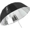 Phottix Premio Reflective Umbrella (33")