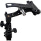 Phottix Clip Clamp for Light Stand