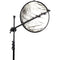 Phottix 5-in-1 Light Multi Collapsible Reflector (22")