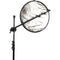 Phottix 5-in-1 Light Multi Collapsible Reflector (32")