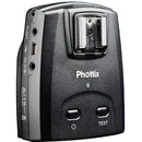 Phottix Odin II TTL Flash Trigger Receiver for Nikon