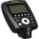 Phottix Odin II TTL Flash Trigger Transmitter for Nikon