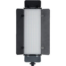 Bescor Photon LED 2-Light Kit