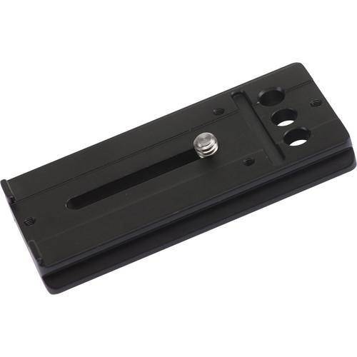 Induro PIL85 Arca-Swiss Style Lens Quick Release Plate