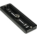 Induro PIU120 Arca-Swiss Style Universal Quick Release Plate