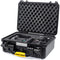 HPRC2400 for BLACMAGIC POCKET CINEMA CAMERA 6K