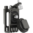 Angelbird SSD2GO PKT Mounting Bracket