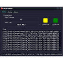 Fortinge Upgraded Software for Prompters (Download)