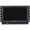 Fortinge PRO173 17" Studio LCD Monitor