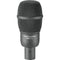 Audio-Technica PRO 25ax Hypercardioid Dynamic Instrument Microphone