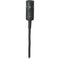 Audio Technica PRO 35 Cardioid Condenser Clip-on Instrument Microphone