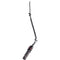 Audio-Technica PRO 45 ProPoint Cardioid Condenser Hanging Microphone