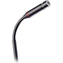 Audio-Technica PRO 47TL ProPoint Cardioid Condenser Thread-mount Gooseneck Microphone