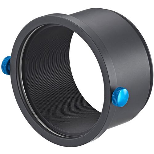 Novoflex Extension Tube for Balpro 50mm