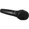 Audio-Technica PRO61 Hypercardioid Dynamic Handheld Microphone
