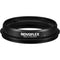 Novoflex Balpro 1 Adapter for Hasselblad Lenses