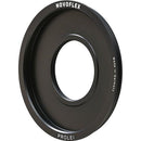 Novoflex PROLEI Balpro-1 to 35mm Format Lens Adapter Ring - Requires Lens Ring