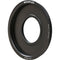 Novoflex PROLEI Balpro-1 to 35mm Format Lens Adapter Ring - Requires Lens Ring