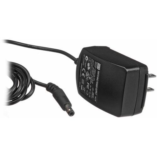 Blackmagic Power Supply - Pocket Camera 12V10W