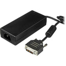 Blackmagic Power Supply - DaVinci/ATEM 12V70W