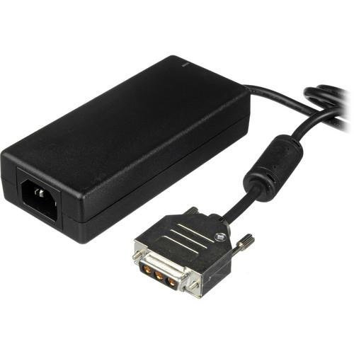 Blackmagic Power Supply - DaVinci/ATEM 12V70W