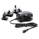 Blackmagic Power Supply - Micro Converter 5V10W