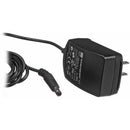 Blackmagic Power Supply - Converters 12V10W