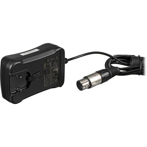 Blackmagic Power Supply - Studio Camera 12V30W