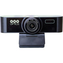 PTZOptics Webcam