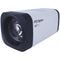 PTZOptics PT12X-NDI-ZCAM