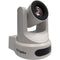 PTZOptics 30X-SDI Gen 2 Live Streaming Broadcast Camera (White)