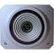 PTZOptics EPTZ ZCam