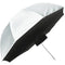 Savage Bounce Panel for 65" Deep Translucent Umbrella