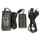 SmallHD EU -  AC Power to Sony L-Series Faux Battery