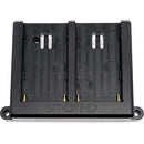 SmallHD Sony-L Series Battery Bracket for 703 Bolt