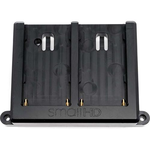 SmallHD Sony L Series Battery Bracket for UltraBright Series