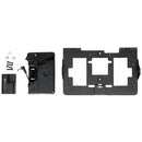 SmallHD Gold Mount Battery Bracket Kit