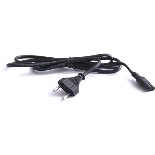 SmallHD Power Cord   European