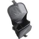 Cineroid Carrying Bag for EVF4RVW, L10, L200