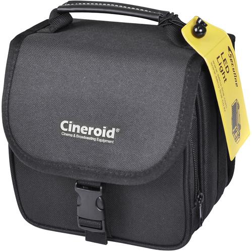 Cineroid Carrying Bag for EVF4RVW, L10, L200