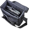 Cineroid Carrying Bag for FL400 (3 Sets), LM800