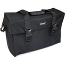 Cineroid Carrying Bag for FL1600 2x2 with PS800
